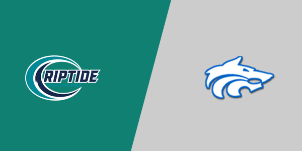 River Islands High School vs. Sierra High School - Manteca