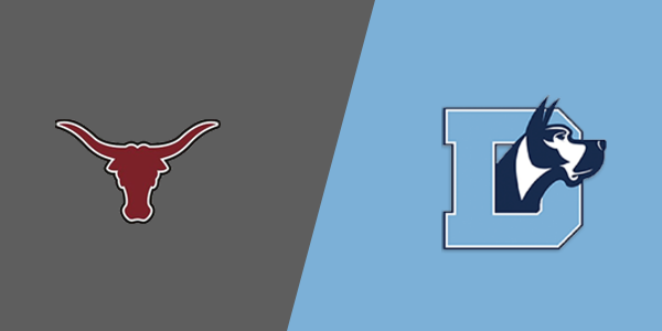 Match Thumbnail