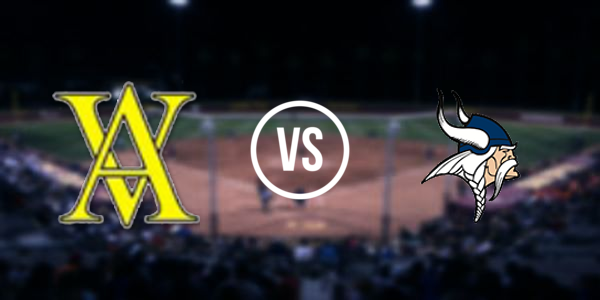 Velva-Drake/Anamoose vs Kindred - Richland