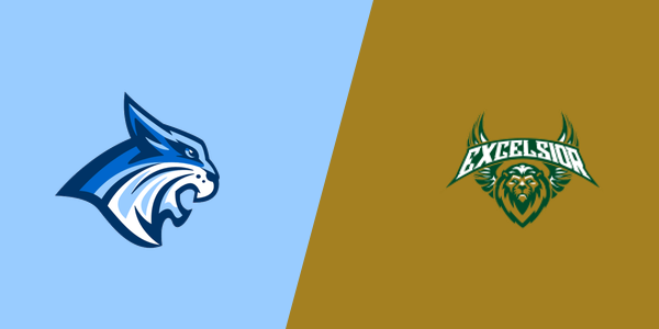 Eno River Academy vs. Excelsior Classical Academy