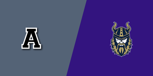 Away vs. Middleton Senior High School