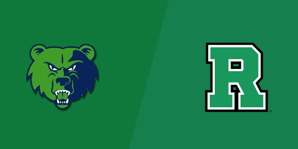 Creekview vs. Roswell