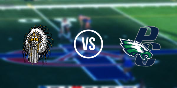 Arapahoe High School vs Pine Creek High School