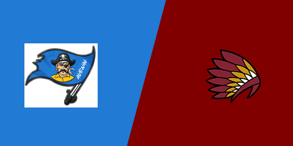 Match Thumbnail