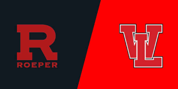 Match Thumbnail