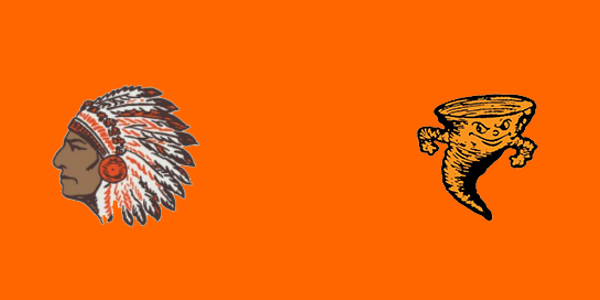 Match Thumbnail