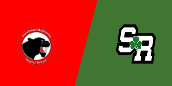 Match Thumbnail