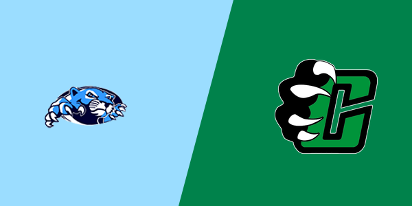 China Spring vs. Clifton High School