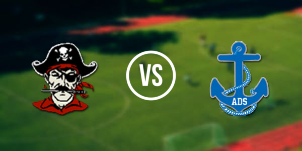 Danville High School vs Pulaski County