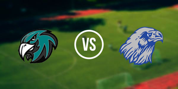 York High School vs. Hickory High School