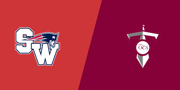 Southwest High School vs. Oglethorpe Charter School