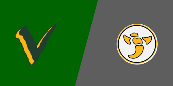Match Thumbnail