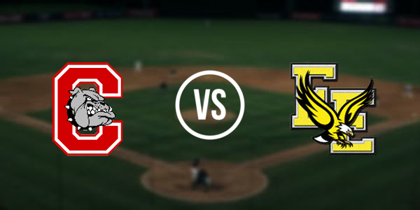 Pueblo Centennial High School vs Pueblo East High School