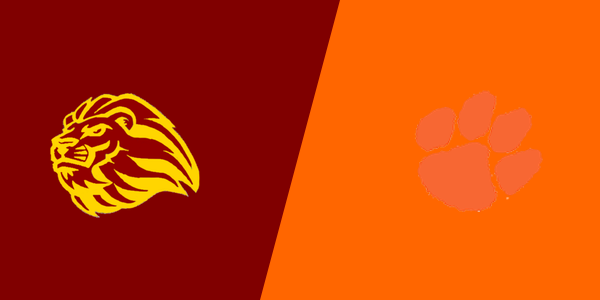 Match Thumbnail