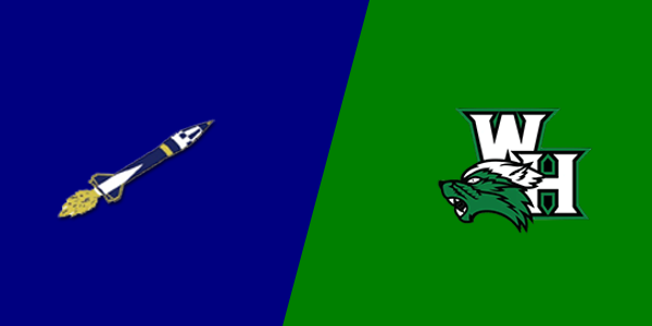 Match Thumbnail
