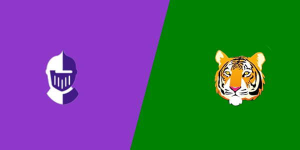 Castlemont High School vs. Fremont High School