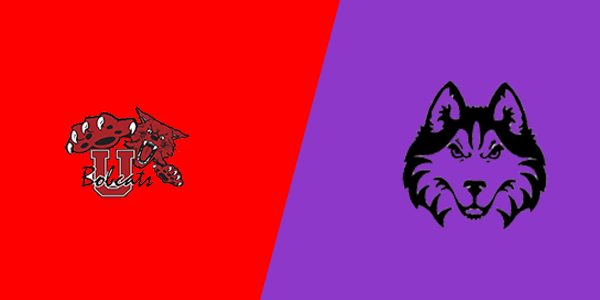Match Thumbnail