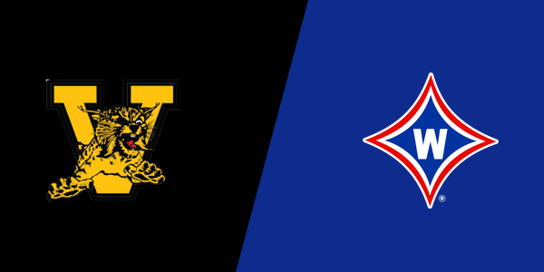 Valdosta High School vs. Walton High School