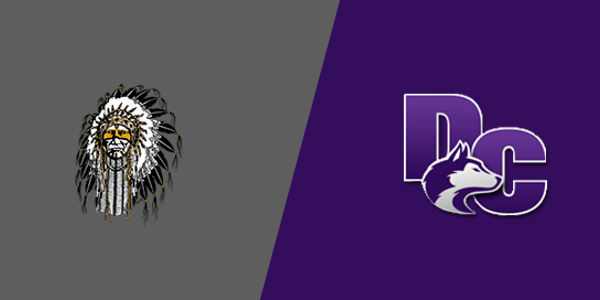 Arapahoe High School vs. Douglas County High School