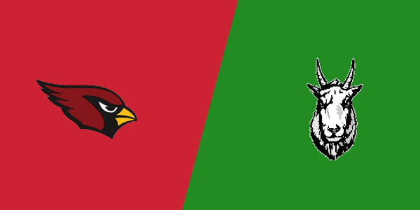 Match Thumbnail