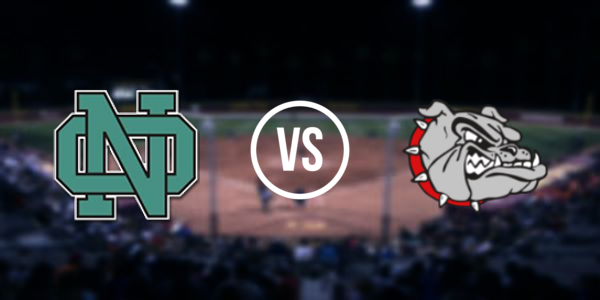 Lawrence County High School vs North Oldham High School