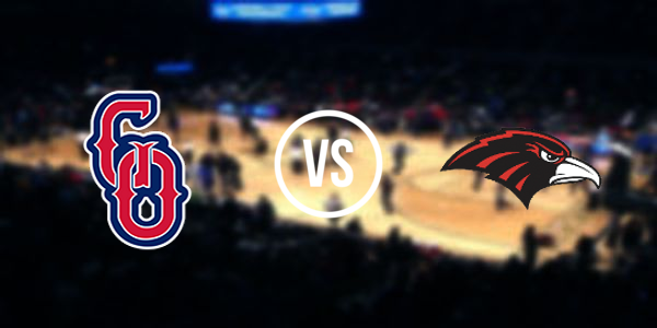 Great Oak High School vs. Murrieta Valley High School