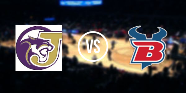 Bigfork vs Jefferson