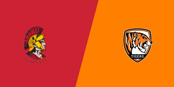 Match Thumbnail