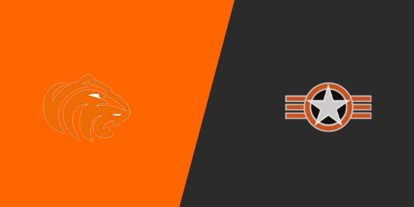Match Thumbnail