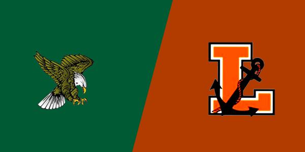 George Jenkins High School vs. Lakeland High School