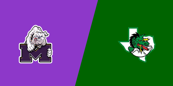 Midland vs Southlake Carroll