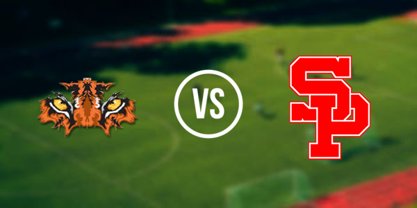 Biddeford High School vs. South Portland High School
