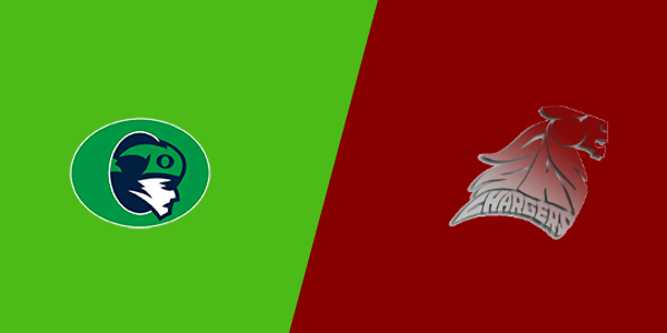 Match Thumbnail