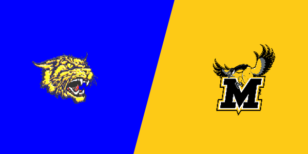 Match Thumbnail