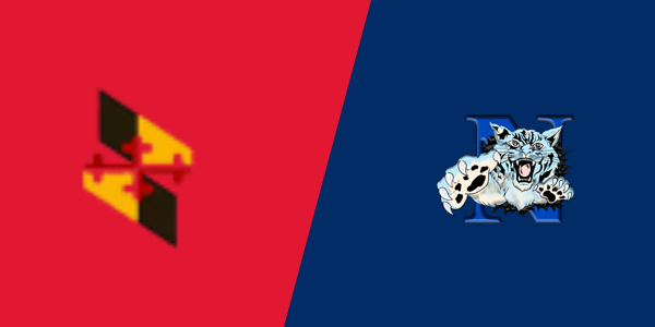 College Park Academy vs. Northwestern High School