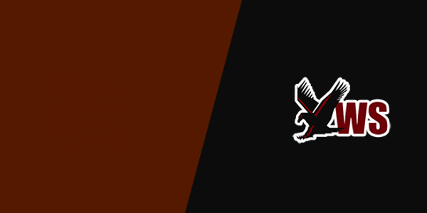 Match Thumbnail