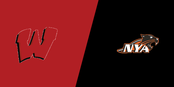 Match Thumbnail