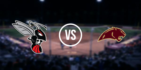 Heyworth High School vs. LeRoy High School