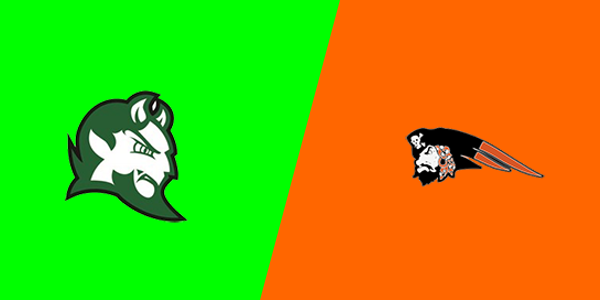 Match Thumbnail