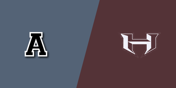 Match Thumbnail