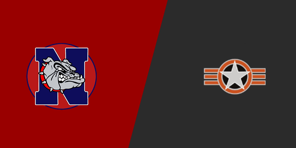 Nampa High School vs. Ridgevue High School