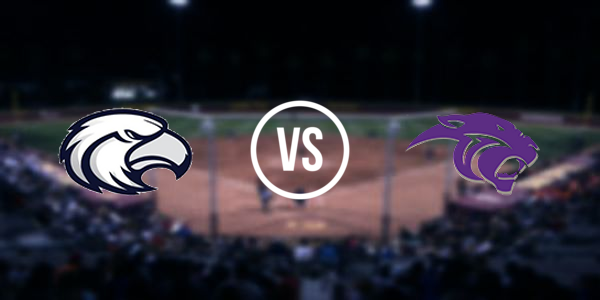 Homeschool Christian Youth Association vs Ridge Point High School