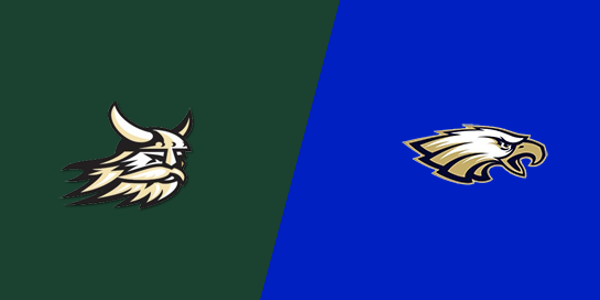 Northwest High School vs. Sycamore High School