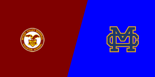 Match Thumbnail