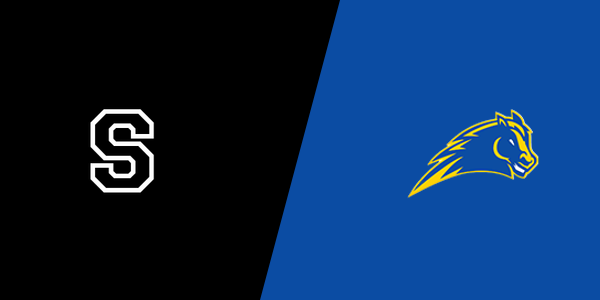 Sample Academy vs. Grand Rapids NorthPointe Christian