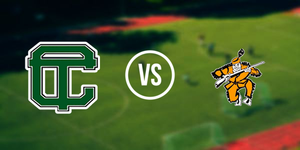 Cass Technical High School vs. Dearborn High School