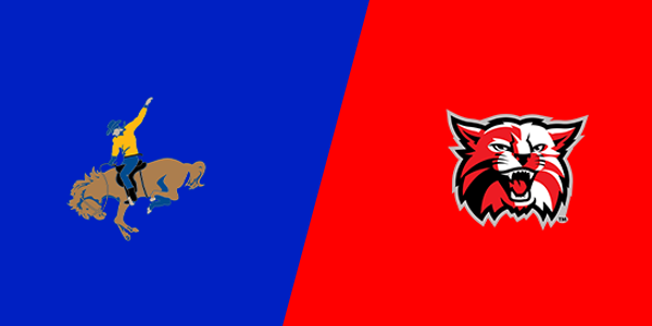 St. Marys Memorial vs. Kenton High School