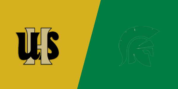 Match Thumbnail