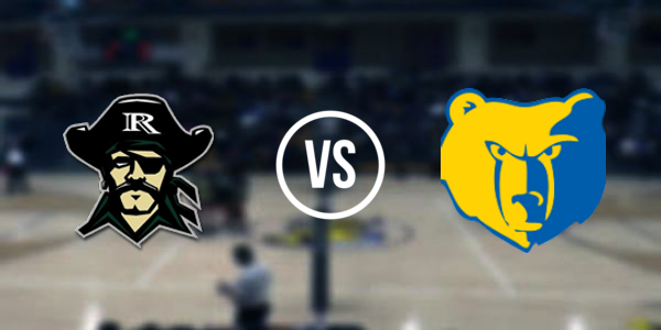 Barlow High School vs Reynolds High School