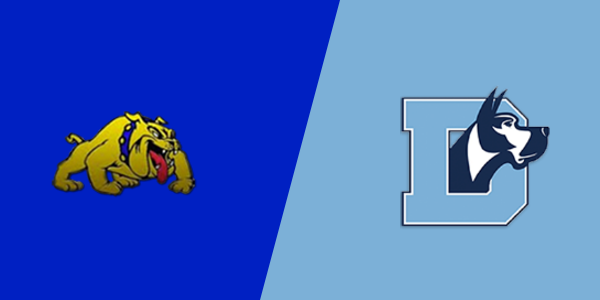 Match Thumbnail